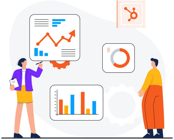 Yapay Zeka Entegrasyonu